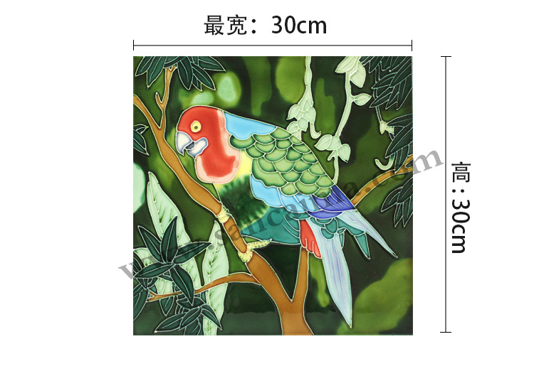 動物家庭裝飾畫 動物家庭裝飾畫