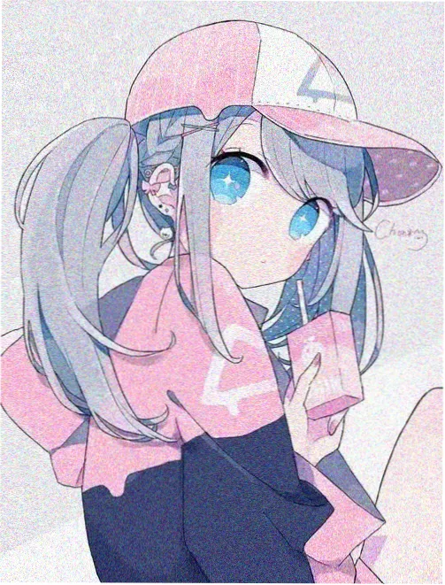 星河谜案 星辰视频在线观看